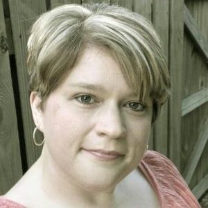 Meet your Posher, Paige